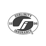 Sublimity Insurance